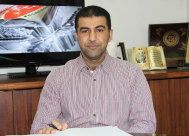 "بصراحة ووضوح" لقاء ساخن مع المربي عمران أبو خيط مدير مدرسة الزهراء الإبتدائية،فيديو 